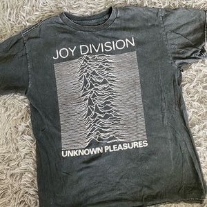 Brandy Melville Graphic Tee